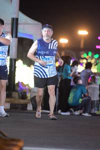 BIB: 354, 5288
                            <button type="button" onclick="openModal(23202100)" class="btn btn-primary btn-sm float-right btn-popup" data-toggle="modal" data-target=".modal-high-quality">
                        <i class="fas fa-shopping-cart"></i> Add to Cart
                    </button>
                                            <button type="button" onclick="isThisMe(23202100, true)" class="btn btn-success btn-sm float-right btn-popup btn-isme hidden" data-toggle="tooltip" data-placement="bottom" title="นี่คือรูปของคุณใช่ไหม คลิกที่นี่เพื่อเอาเข้าอัลบั้ม">
                        <i class="fas fa-plus"></i> Add to album
                    </button>
                    <button type="button" onclick="isThisMe(23202100, false)" class="btn btn-warning btn-sm float-right btn-popup btn-isnotme hidden">
                        <i class="fas fa-ban"></i> Remove from album
                    </button>